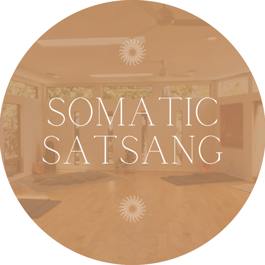 Somatic Satsang Logo for website and things Nov 2021